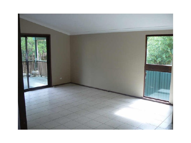 143 Sunshine Parade, Sunshine NSW 2264