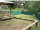 143 Sunshine Parade, Sunshine NSW 2264