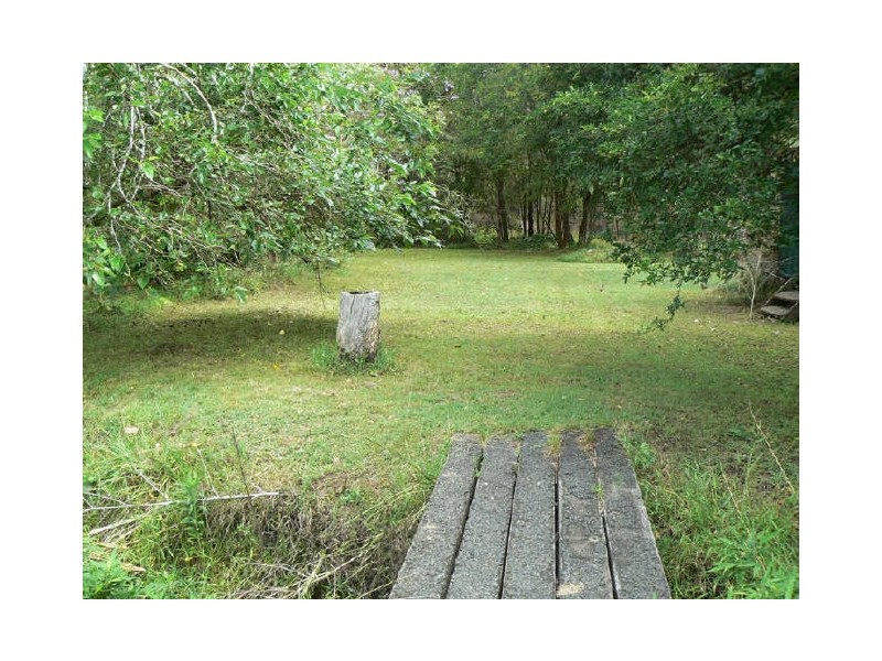 143 Sunshine Parade, Sunshine NSW 2264