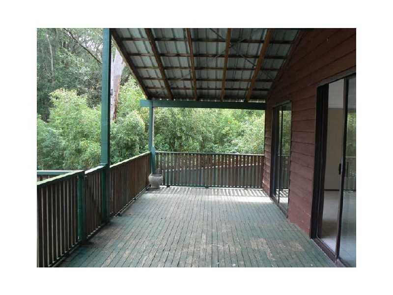 143 Sunshine Parade, Sunshine NSW 2264