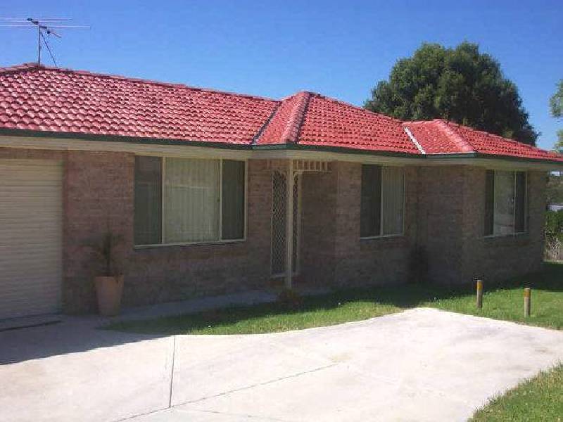 71a Yambo Street, Morisset NSW 2264