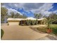 90 Stingaree Point Drive, Dora Creek NSW 2264