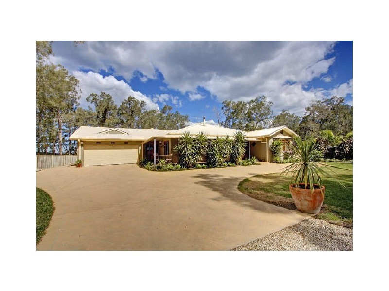 90 Stingaree Point Drive, Dora Creek NSW 2264