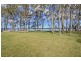 90 Stingaree Point Drive, Dora Creek NSW 2264