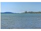 90 Stingaree Point Drive, Dora Creek NSW 2264