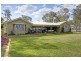 90 Stingaree Point Drive, Dora Creek NSW 2264