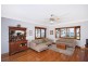 90 Stingaree Point Drive, Dora Creek NSW 2264