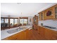 90 Stingaree Point Drive, Dora Creek NSW 2264