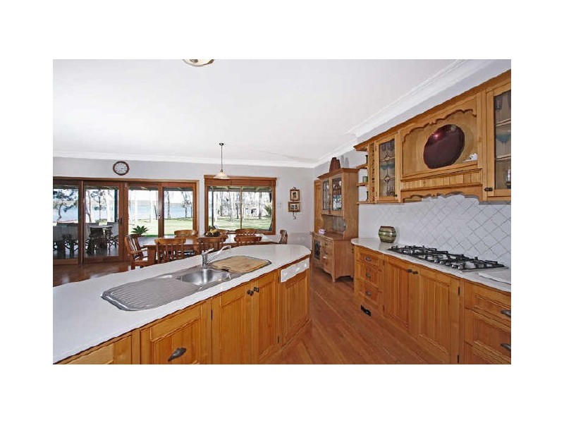90 Stingaree Point Drive, Dora Creek NSW 2264