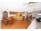 90 Stingaree Point Drive, Dora Creek NSW 2264