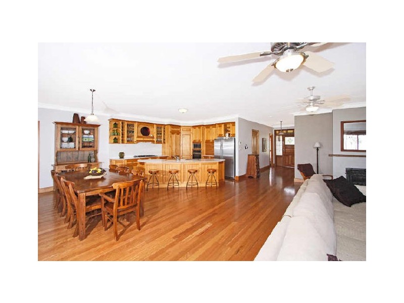 90 Stingaree Point Drive, Dora Creek NSW 2264