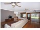 90 Stingaree Point Drive, Dora Creek NSW 2264