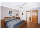 90 Stingaree Point Drive, Dora Creek NSW 2264