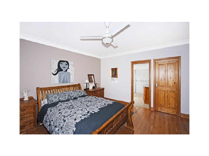 90 Stingaree Point Drive, Dora Creek NSW 2264