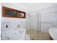 90 Stingaree Point Drive, Dora Creek NSW 2264