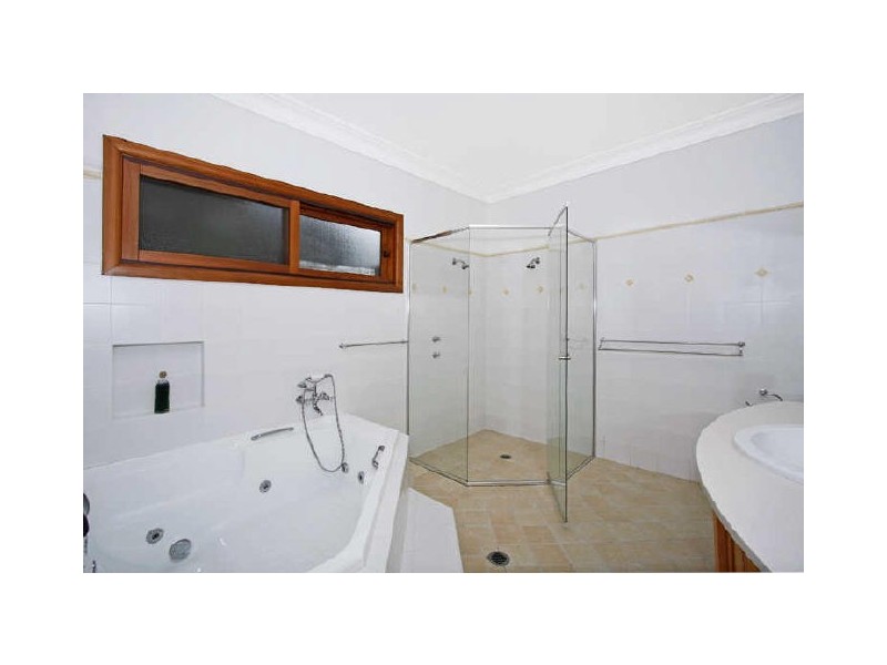 90 Stingaree Point Drive, Dora Creek NSW 2264