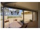 90 Stingaree Point Drive, Dora Creek NSW 2264