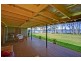 90 Stingaree Point Drive, Dora Creek NSW 2264