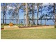 90 Stingaree Point Drive, Dora Creek NSW 2264