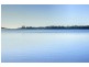 90 Stingaree Point Drive, Dora Creek NSW 2264