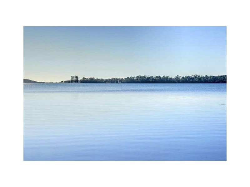 90 Stingaree Point Drive, Dora Creek NSW 2264
