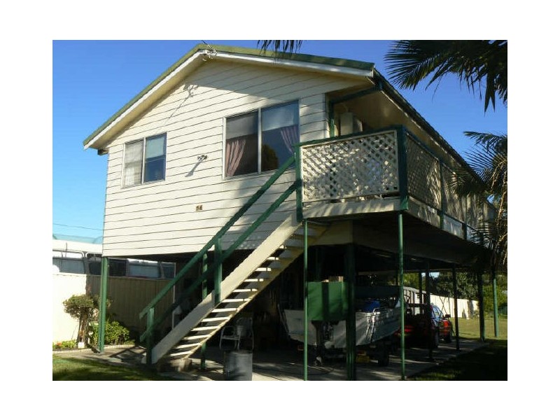 54 Station Street, Bonnells Bay NSW 2264