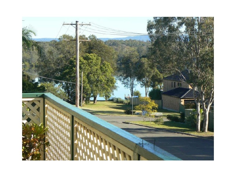 54 Station Street, Bonnells Bay NSW 2264