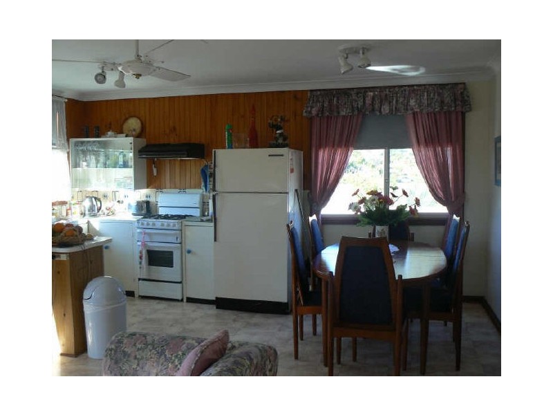 54 Station Street, Bonnells Bay NSW 2264