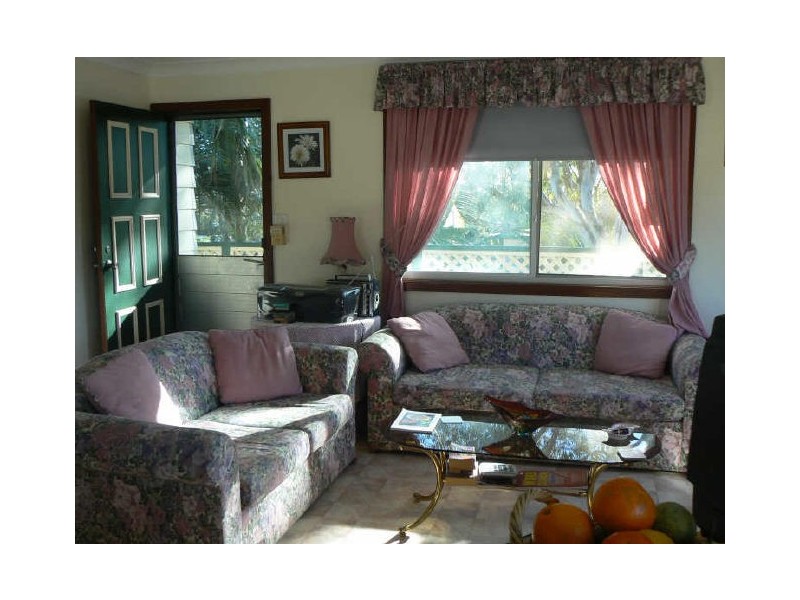 54 Station Street, Bonnells Bay NSW 2264