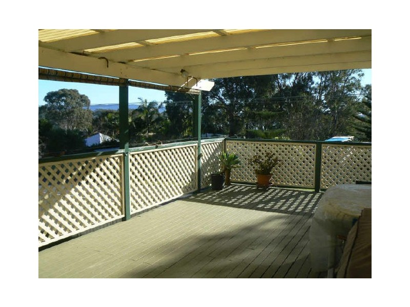 54 Station Street, Bonnells Bay NSW 2264