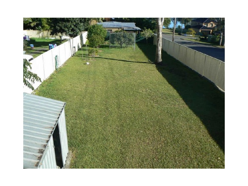 54 Station Street, Bonnells Bay NSW 2264