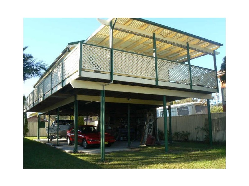 54 Station Street, Bonnells Bay NSW 2264