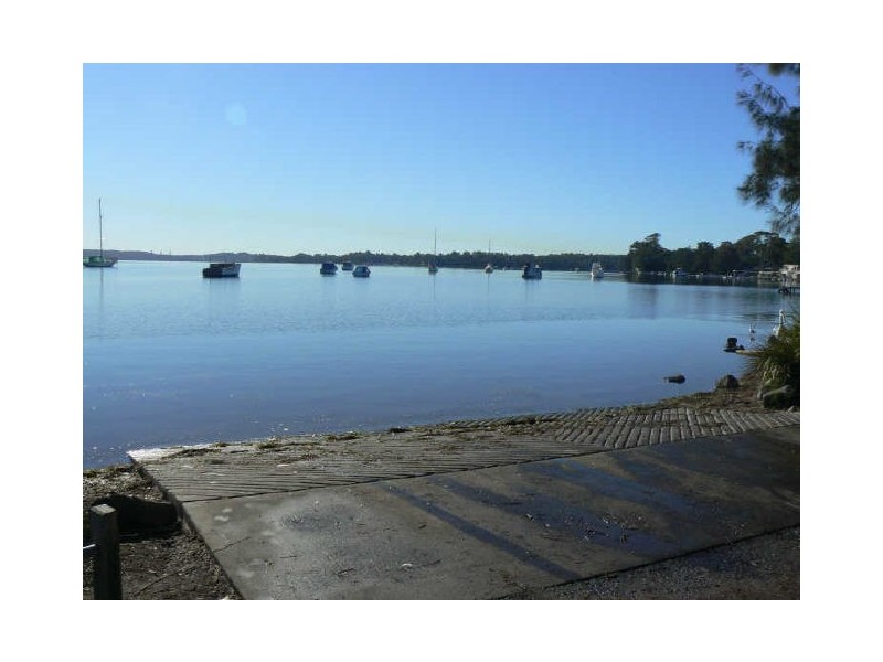 54 Station Street, Bonnells Bay NSW 2264