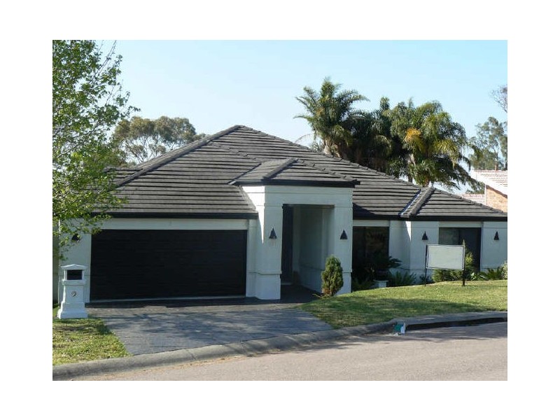 211 Grand Parade, Bonnells Bay NSW 2264
