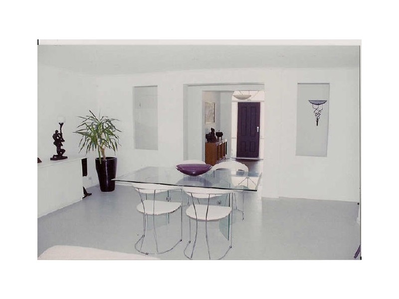 211 Grand Parade, Bonnells Bay NSW 2264