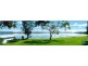 211 Grand Parade, Bonnells Bay NSW 2264