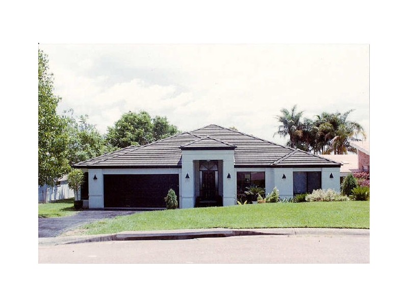 211 Grand Parade, Bonnells Bay NSW 2264