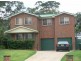 22 Thornbill Drive, Bonnells Bay NSW 2264