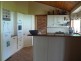 22 Thornbill Drive, Bonnells Bay NSW 2264