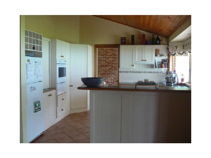 22 Thornbill Drive, Bonnells Bay NSW 2264