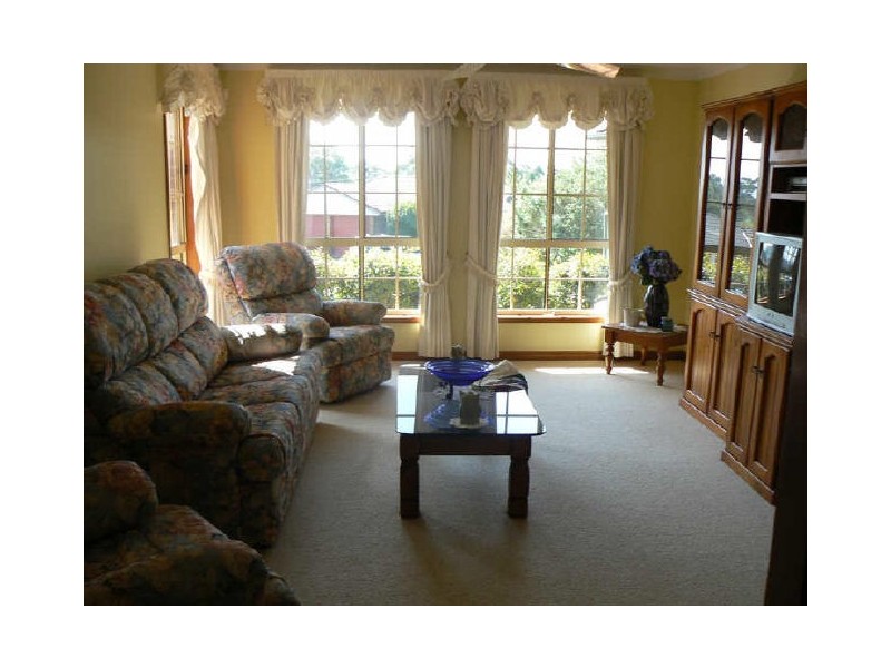 22 Thornbill Drive, Bonnells Bay NSW 2264