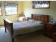 22 Thornbill Drive, Bonnells Bay NSW 2264
