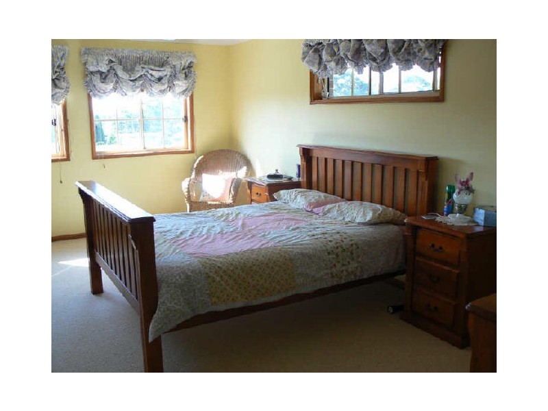 22 Thornbill Drive, Bonnells Bay NSW 2264