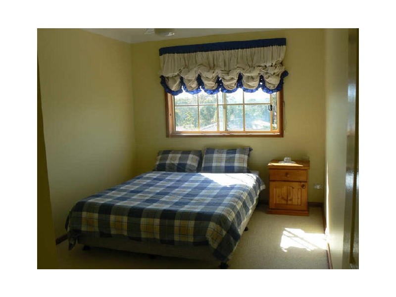 22 Thornbill Drive, Bonnells Bay NSW 2264