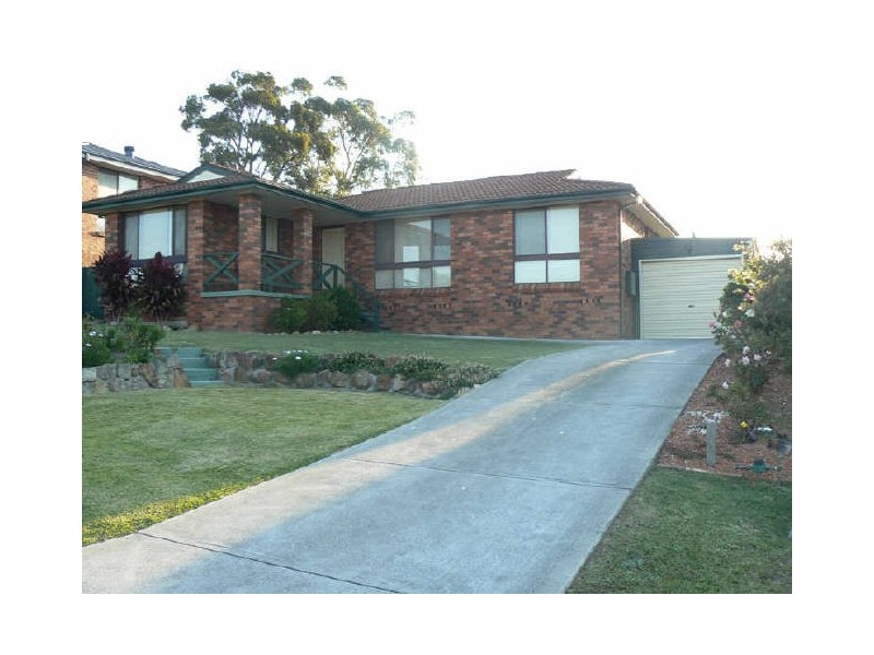 5 Morris Crescent, Bonnells Bay NSW 2264