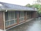 235 Wyee Road, Wyee NSW 2259