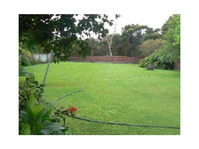 235 Wyee Road, Wyee NSW 2259