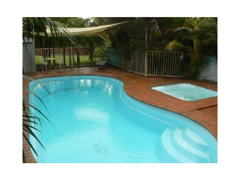 235 Wyee Road, Wyee NSW 2259