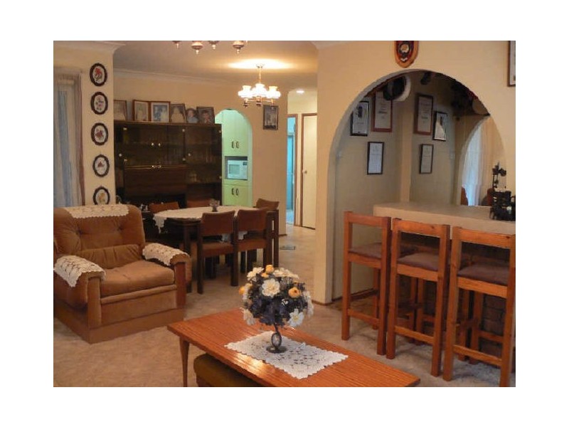 235 Wyee Road, Wyee NSW 2259