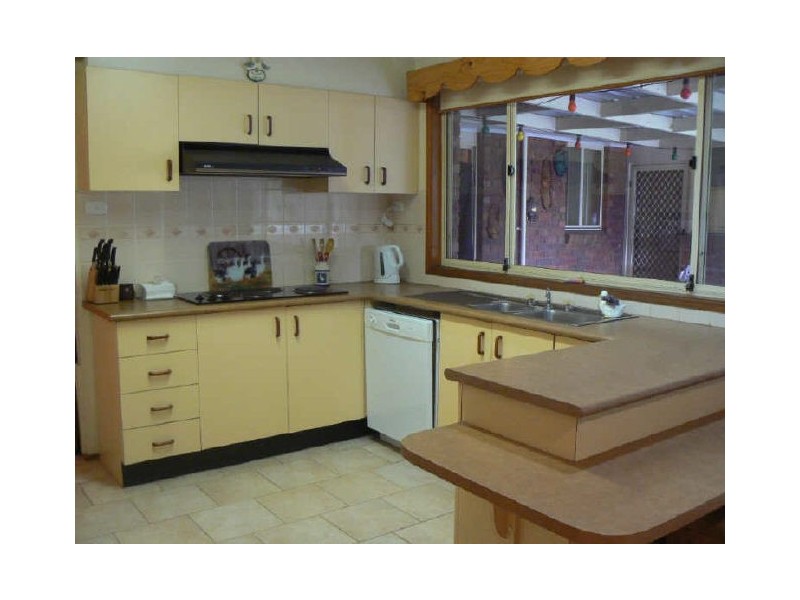 235 Wyee Road, Wyee NSW 2259